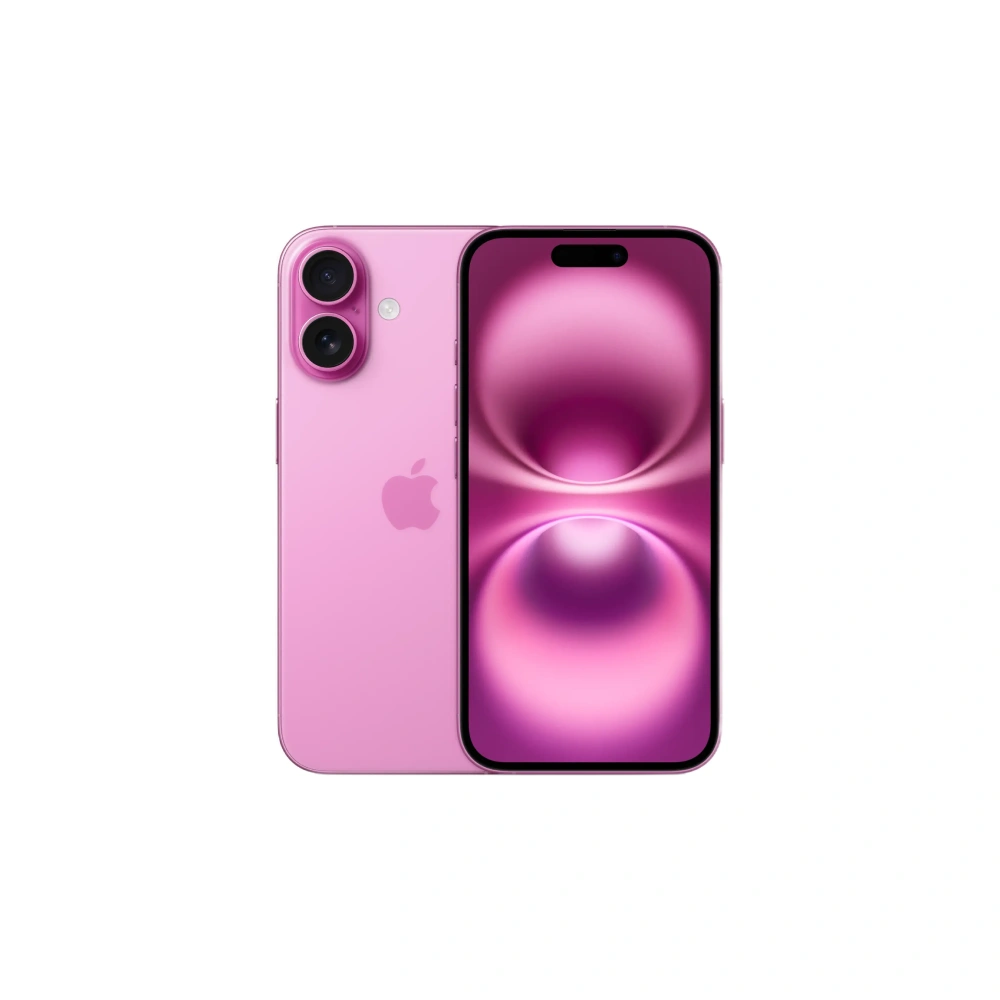 iPhone 16 128GB
